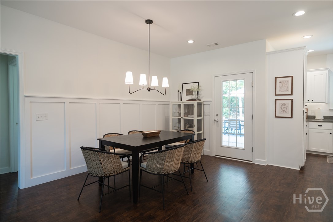 102 Wilson Circle Springfield, GA 31329 - Photo 16 of 32 Gallery Image 16