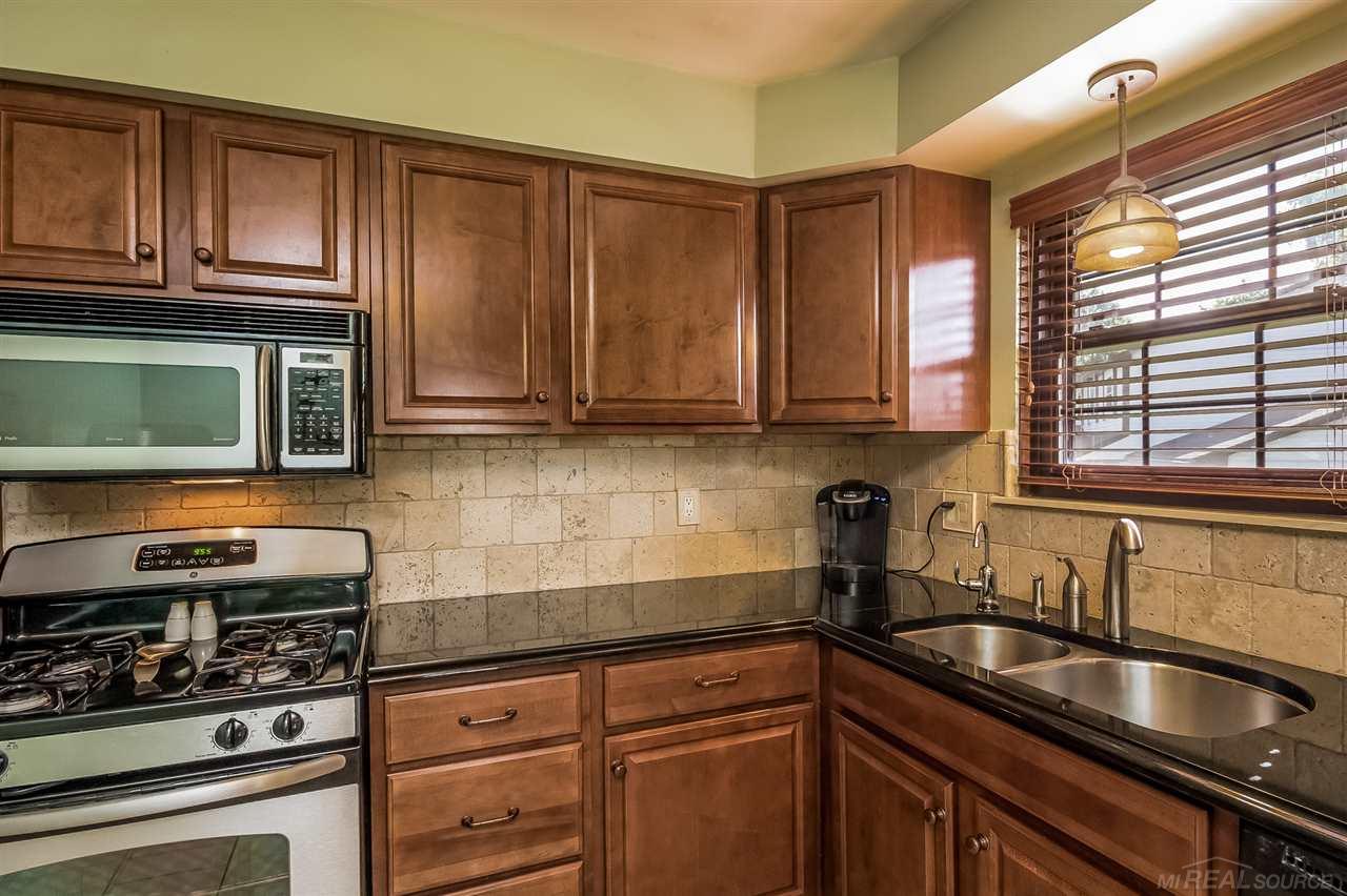849 Dumont Place Rochester Hills, MI 48307 - Photo 15 of 50