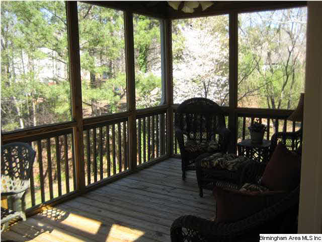 232 South Trace Lane Birmingham, AL 35244 - Photo 10 of 27