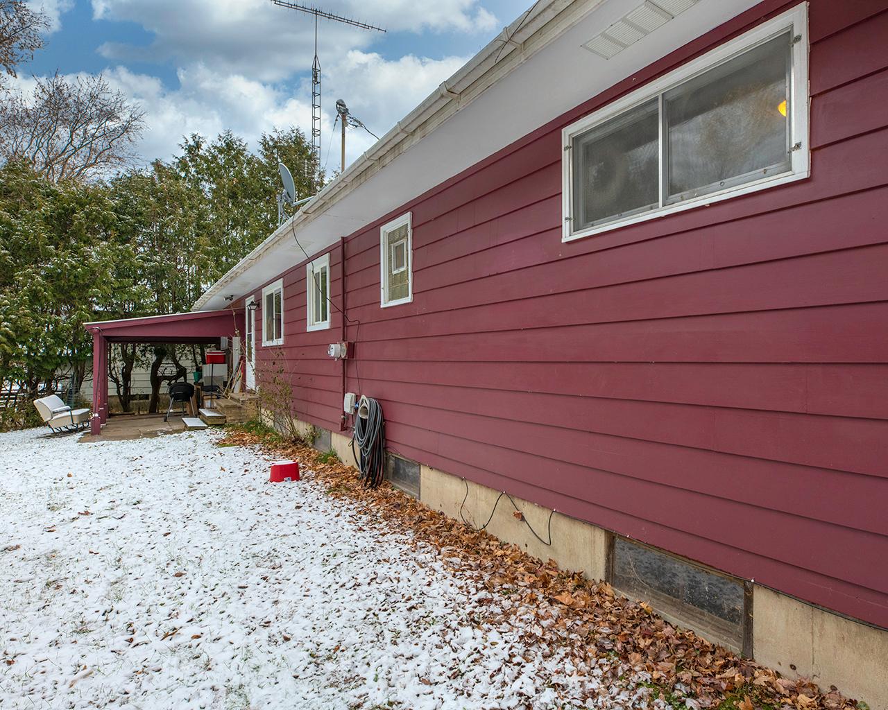 834 Balsam Street Rhinelander, WI 54501 - Photo 21 of 24 Gallery Image 21