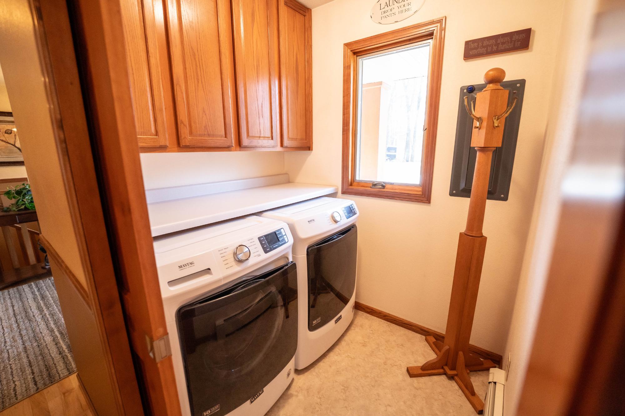 4449 Cth P Rhinelander, WI 54501 - Photo 45 of 82 Gallery Image 45