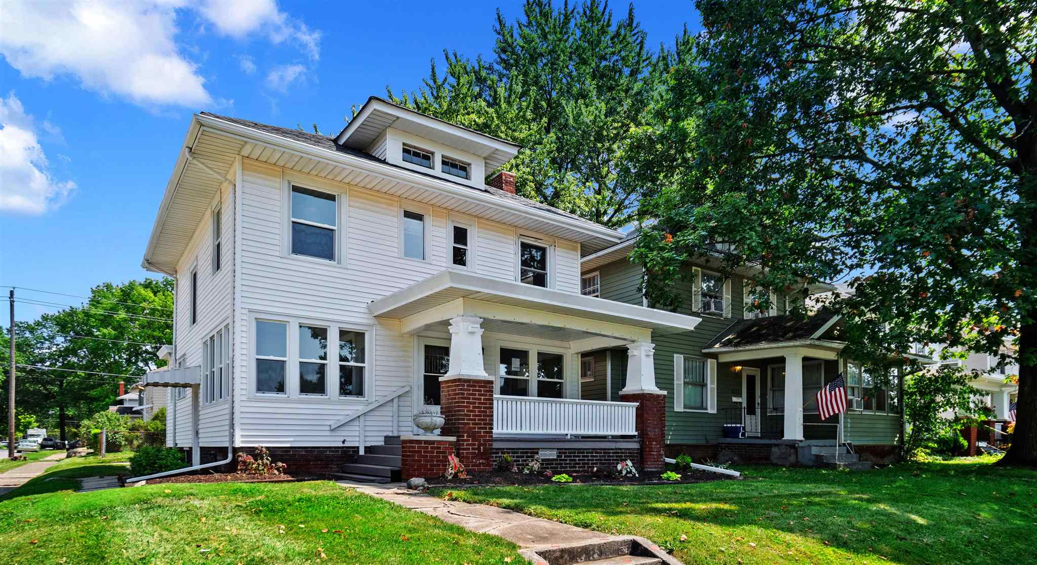 4103 Fairfield Ave