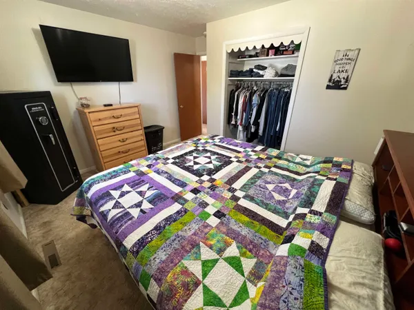 $227,500 | 401 North 15th Street East, Riverton, WY 82501
