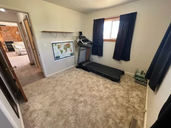 $227,500 | 401 North 15th Street East, Riverton, WY 82501