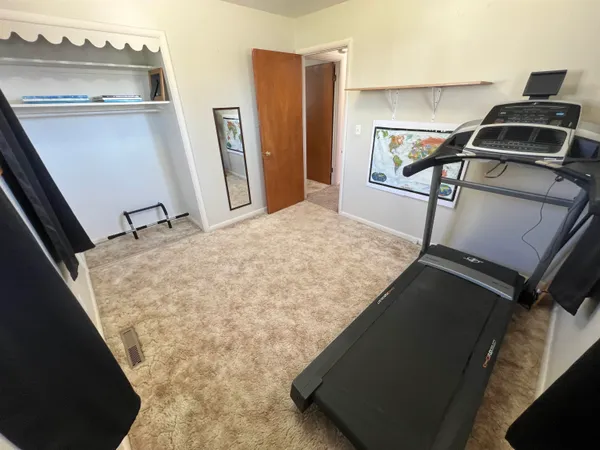 $227,500 | 401 North 15th Street East, Riverton, WY 82501