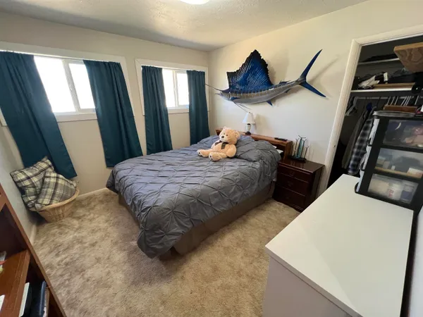 $227,500 | 401 North 15th Street East, Riverton, WY 82501