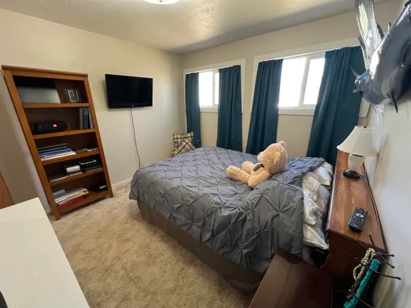 $227,500 | 401 North 15th Street East, Riverton, WY 82501