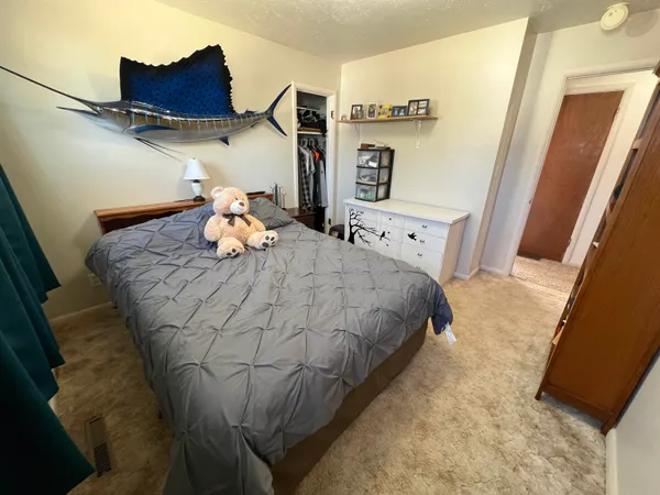 $227,500 | 401 North 15th Street East, Riverton, WY 82501