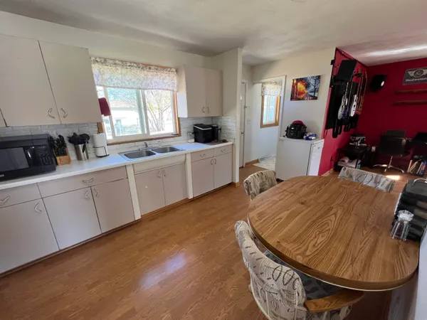 $227,500 | 401 North 15th Street East, Riverton, WY 82501