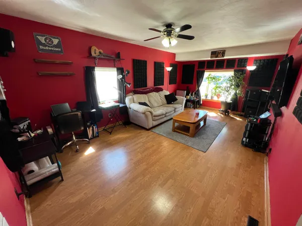 $227,500 | 401 North 15th Street East, Riverton, WY 82501