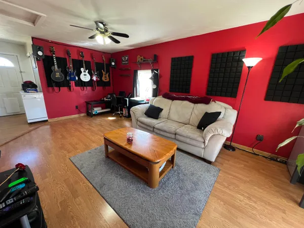 $227,500 | 401 North 15th Street East, Riverton, WY 82501