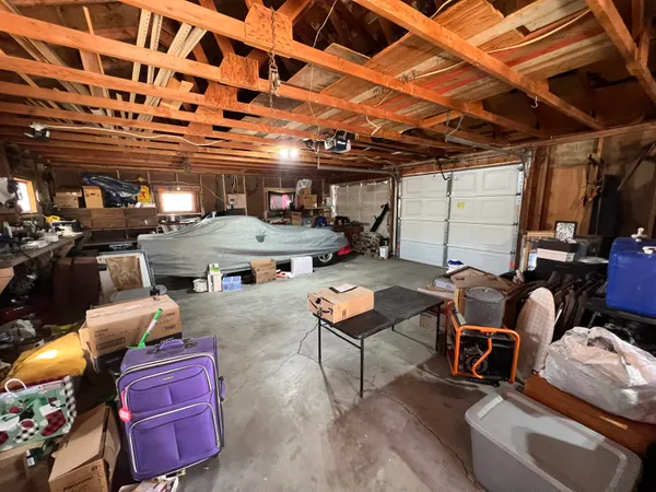 $227,500 | 401 North 15th Street East, Riverton, WY 82501