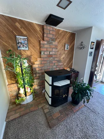 $227,500 | 401 North 15th Street East, Riverton, WY 82501