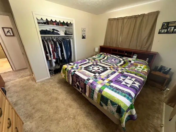 $227,500 | 401 North 15th Street East, Riverton, WY 82501