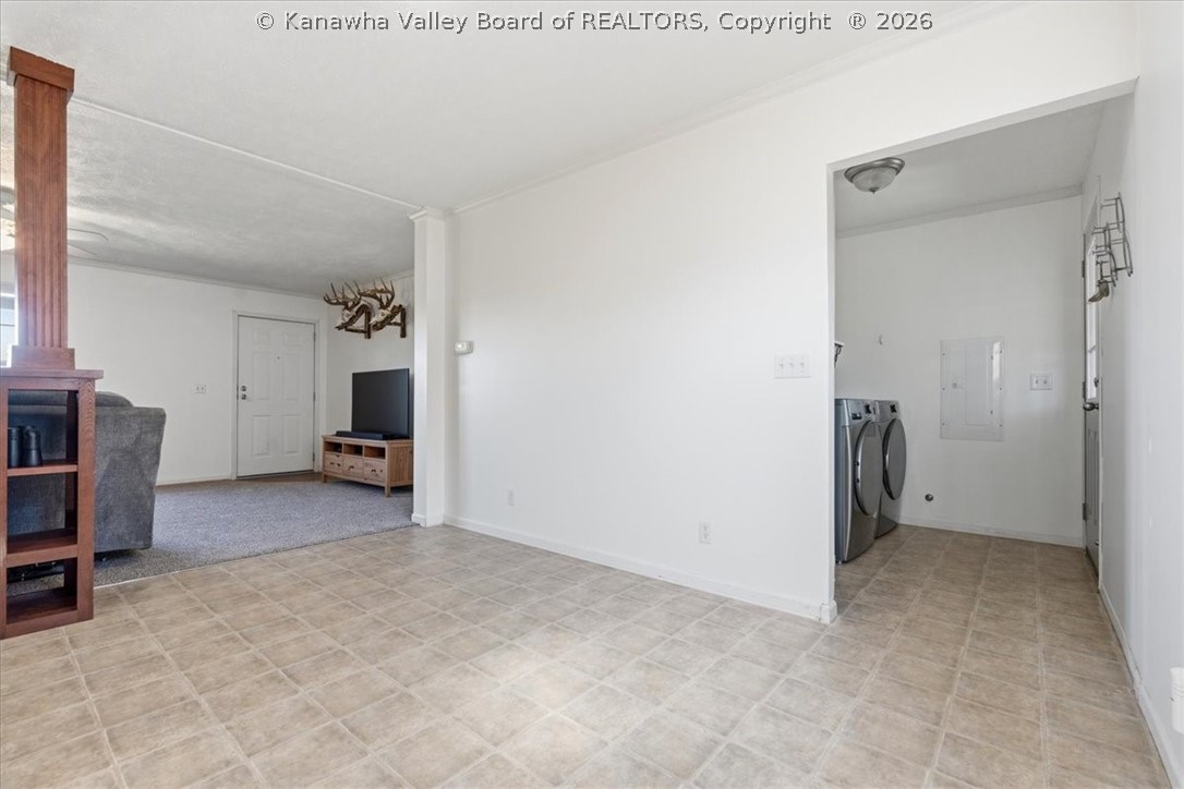 741 Masters Run Road Le Roy, WV 25252 - Photo 43 of 50 Gallery Image 43
