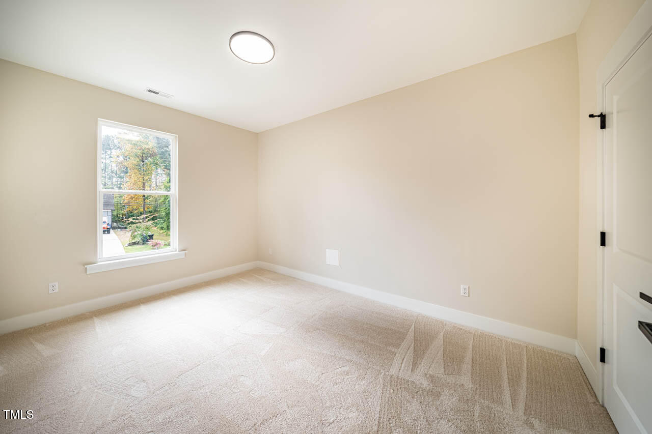 4860 Fayetteville Road Durham, NC 27713 - Photo 35 of 49 4860FayettevilleRd-17
