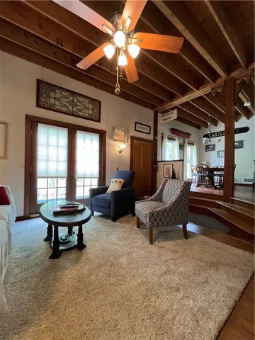 $2,600 | 45 Ayrault Street, Unit C3, Newport, RI 02840