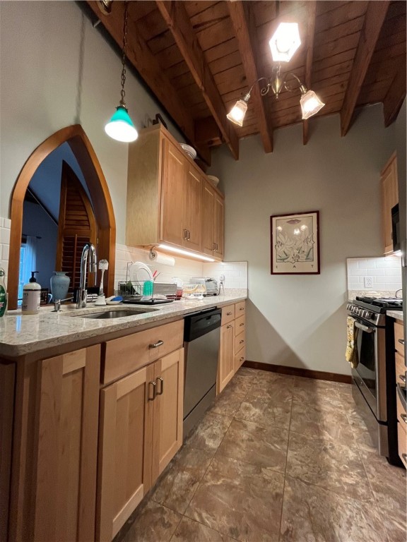 45 Ayrault Street, Unit C3 Newport, RI 02840 - Photo 11 of 23