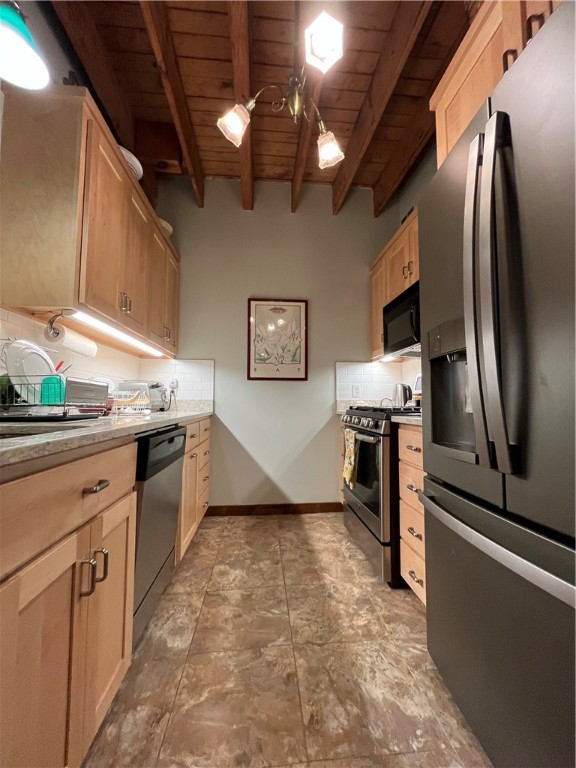 45 Ayrault Street, Unit C3 Newport, RI 02840 - Photo 12 of 23