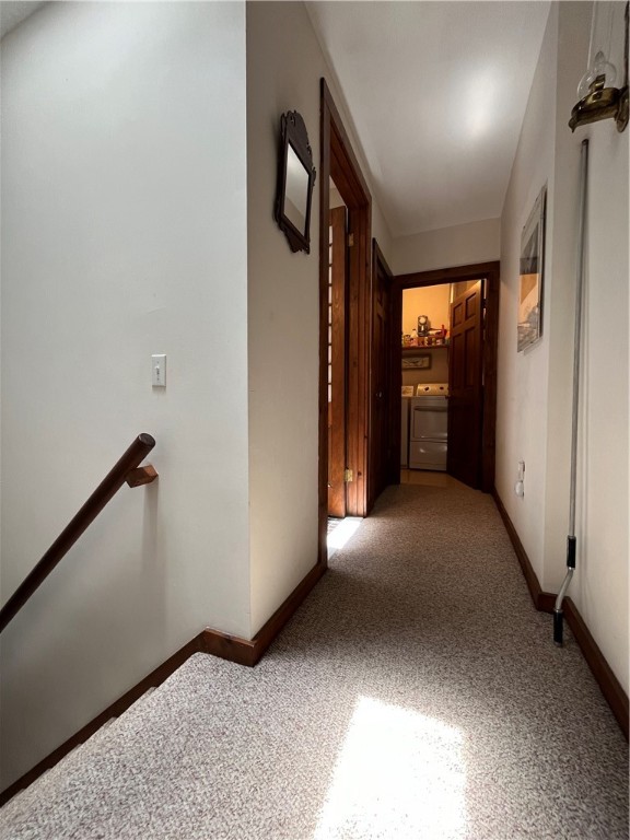 45 Ayrault Street, Unit C3 Newport, RI 02840 - Photo 14 of 23