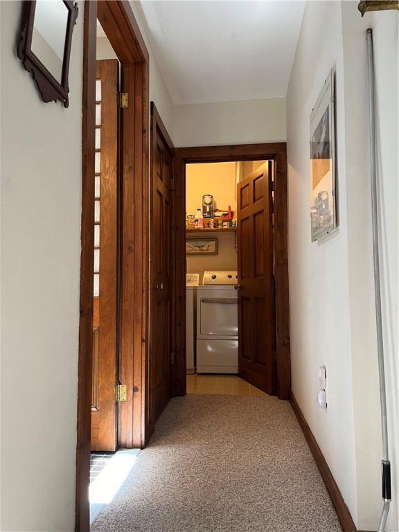 45 Ayrault Street, Unit C3 Newport, RI 02840 - Photo 15 of 23