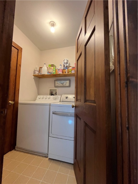 45 Ayrault Street, Unit C3 Newport, RI 02840 - Photo 16 of 23