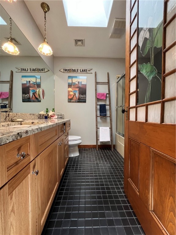 45 Ayrault Street, Unit C3 Newport, RI 02840 - Photo 17 of 23