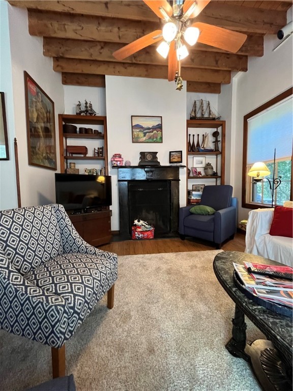 45 Ayrault Street, Unit C3 Newport, RI 02840 - Photo 2 of 23