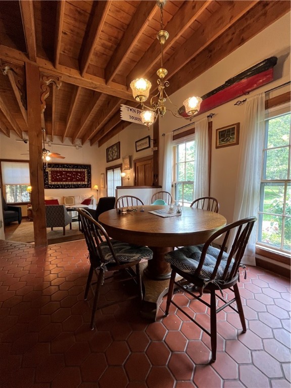 45 Ayrault Street, Unit C3 Newport, RI 02840 - Photo 3 of 23