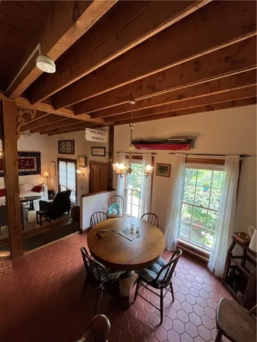 $2,600 | 45 Ayrault Street, Unit C3, Newport, RI 02840