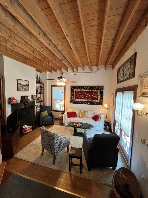 45 Ayrault Street, Unit C3 Newport, RI 02840 - Photo 5 of 23