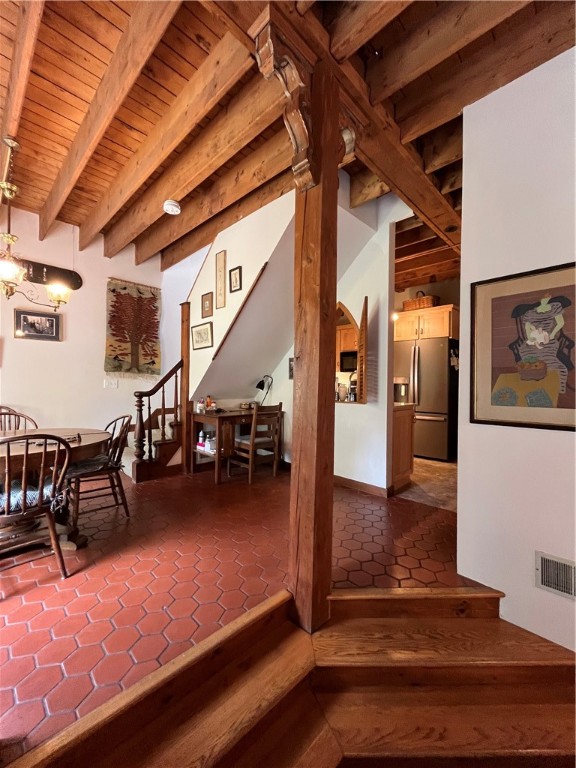 45 Ayrault Street, Unit C3 Newport, RI 02840 - Photo 6 of 23