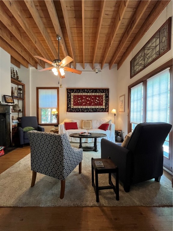 45 Ayrault Street, Unit C3 Newport, RI 02840 - Photo 7 of 23