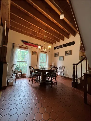 $2,600 | 45 Ayrault Street, Unit C3, Newport, RI 02840