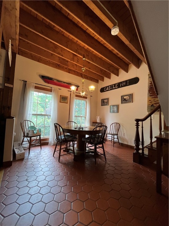 45 Ayrault Street, Unit C3 Newport, RI 02840 - Photo 8 of 23