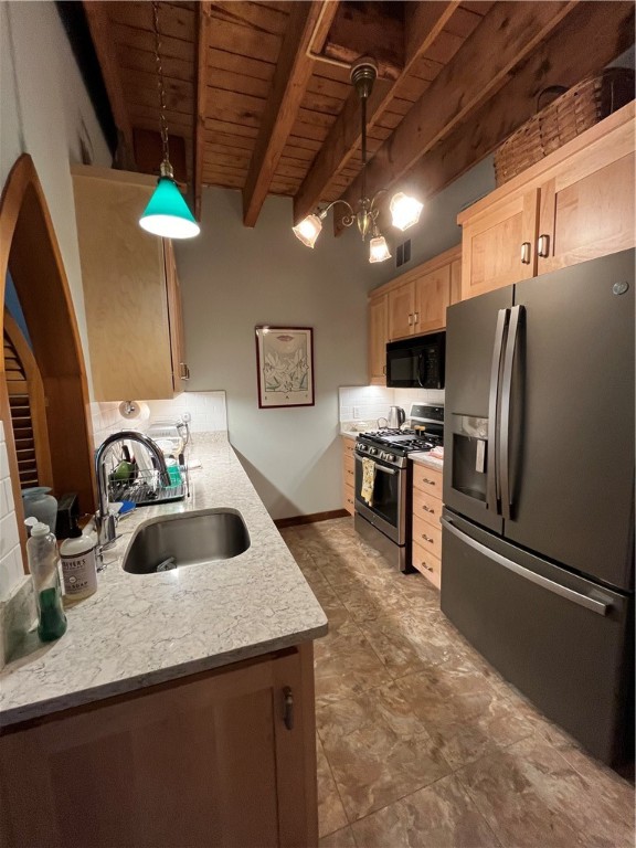 45 Ayrault Street, Unit C3 Newport, RI 02840 - Photo 9 of 23