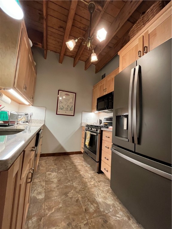 45 Ayrault Street, Unit C3 Newport, RI 02840 - Photo 10 of 23