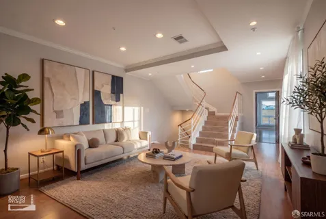 $2,088,000 | 795 La Playa Street, Unit 3, San Francisco, CA 94121