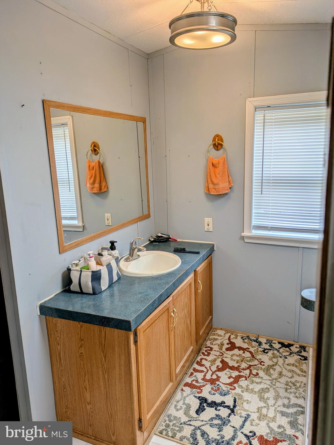7959 Telegraph Road, Unit 13 Severn, MD 21144 - Photo 8 of 20 Gallery Image 8