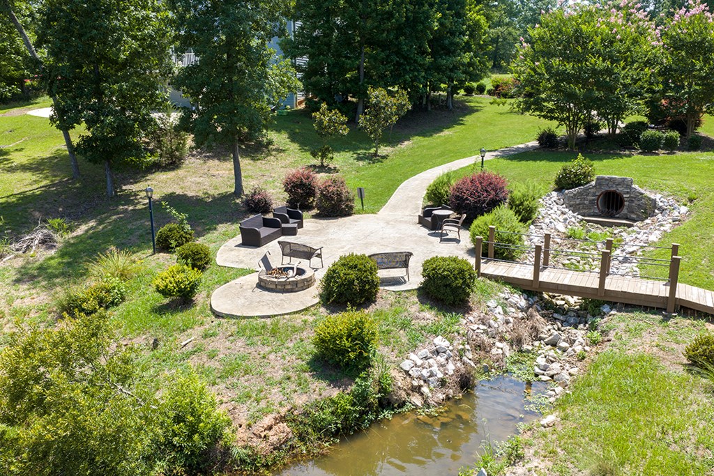 Lot 27 King Circle Honea Path, SC 29654 - Photo 10 of 14