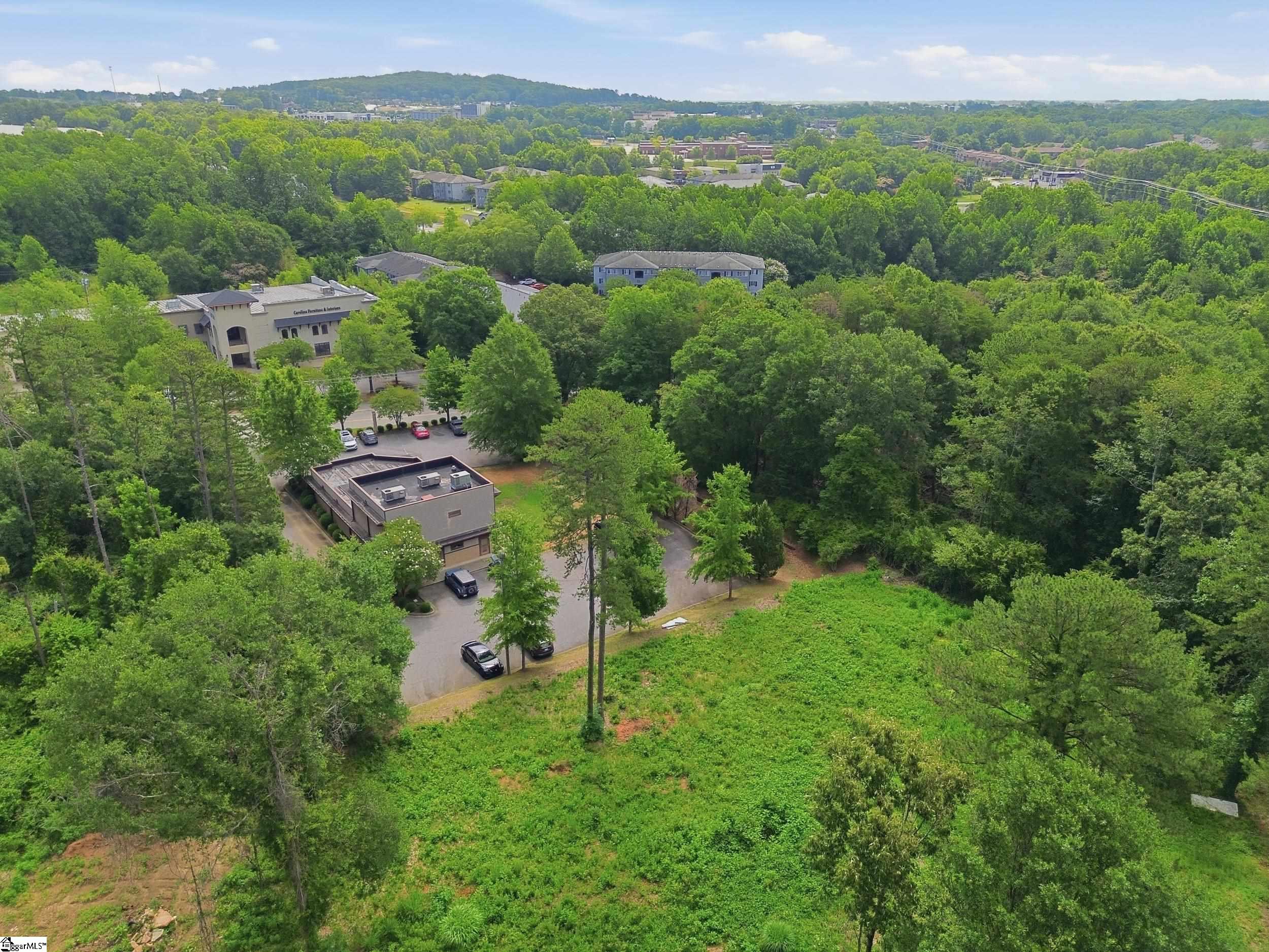 142 Mall Connector Road Greenville, SC 29607 - Photo 23 of 27