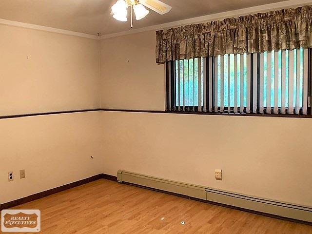 50060 Sass Road New Baltimore, MI 48047 - Photo 21 of 36 50027280-20.JPG