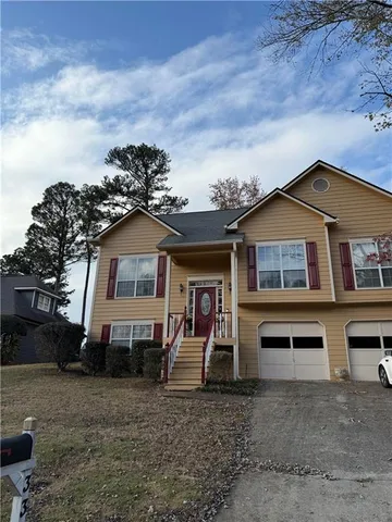 $384,900 | 332 Clarion Road, Lawrenceville, GA 30043