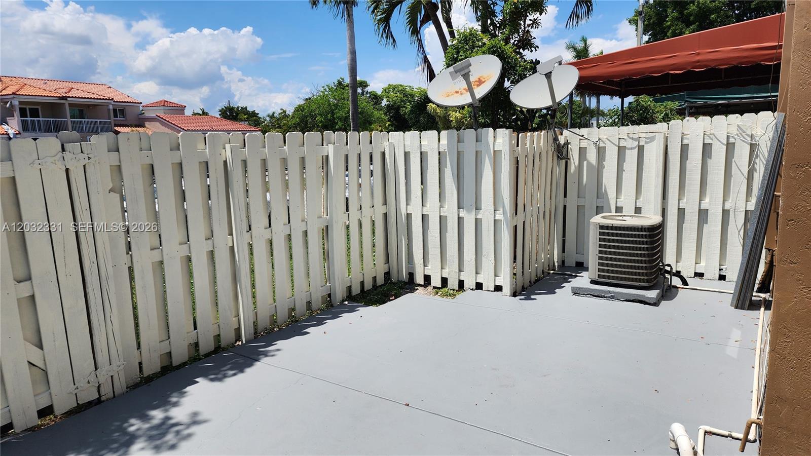 6416 Southwest 131st Path, Unit 1705 Miami, FL 33183 - Photo 18 of 29