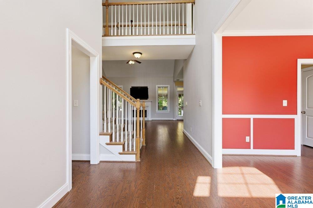 412 Red Bay Cove Alabaster, AL 35114 - Photo 7 of 39