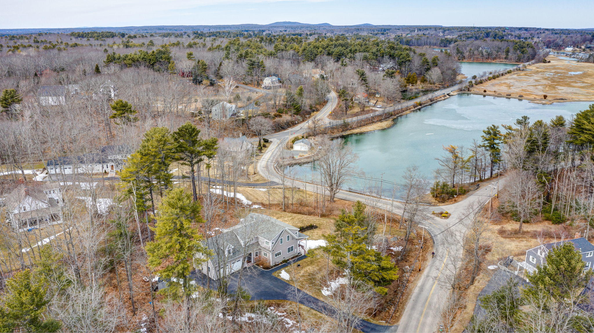 7 Brave Boat Harbor Road York, ME 03909 - Photo 2 of 60 2