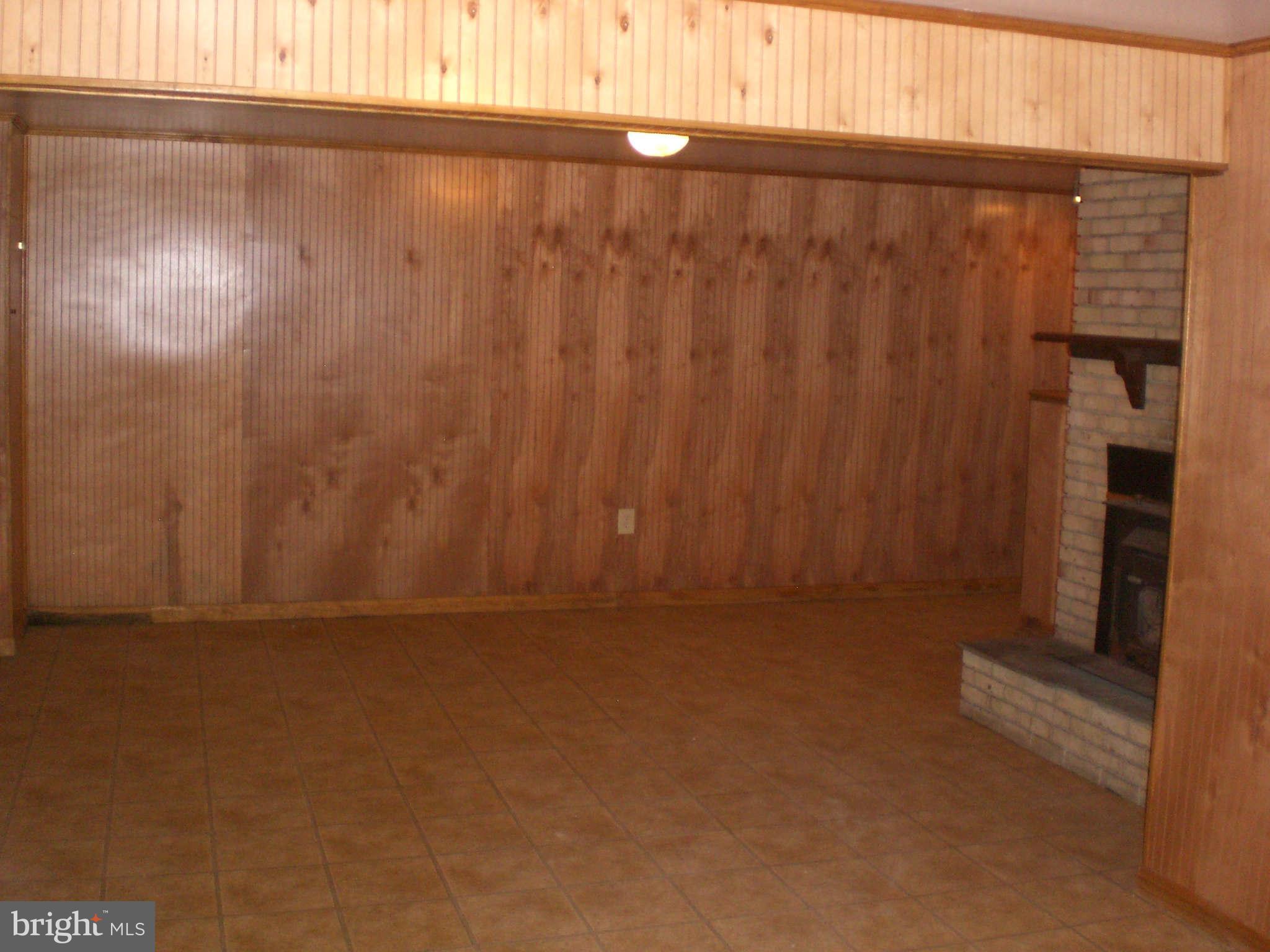 6675 Hungerford Road Bryans Road, MD 20616 - Photo 14 of 18 Interior (General)