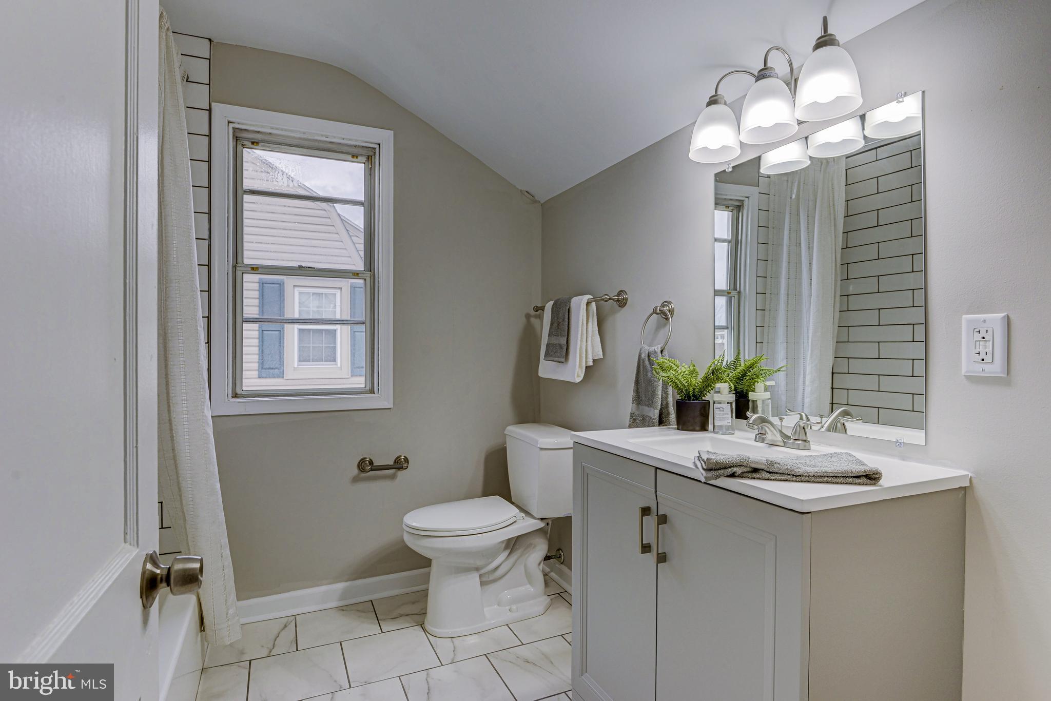 3016 Ritchie Avenue Baltimore, MD 21219 - Photo 13 of 14