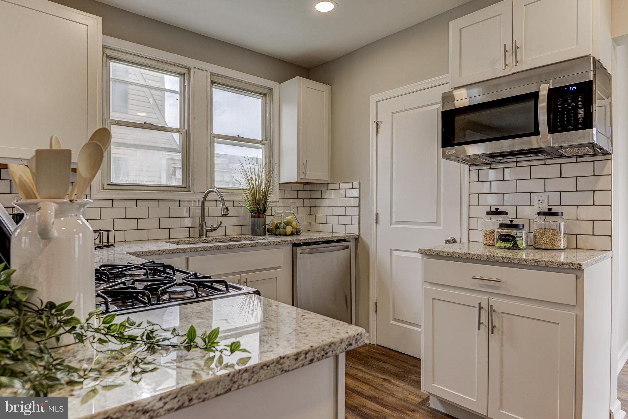 3016 Ritchie Avenue Baltimore, MD 21219 - Photo 7 of 14