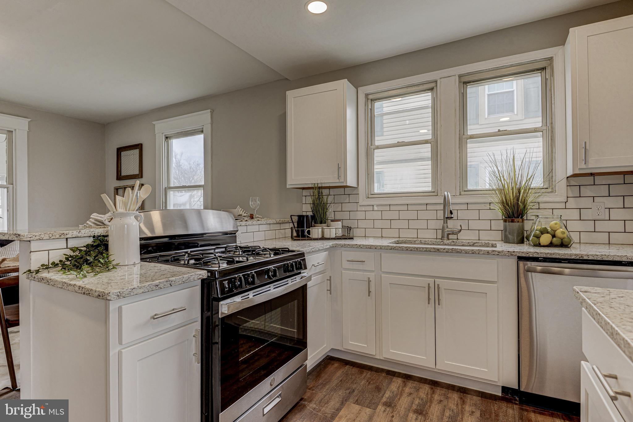 3016 Ritchie Avenue Baltimore, MD 21219 - Photo 8 of 14